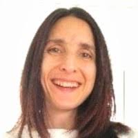 María del Prado Oliva Cardiel