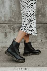 One can obtain them as a drop from bloodvelds, their mutated counterpart, their superior counterpart, or from trading with another player. Dr Martens 1460 Black Smooth Leather Boots Classic Docs Lulus