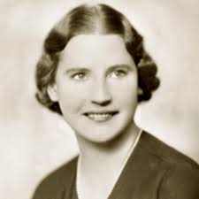 Serie »Legendäre Sänger«