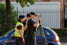 Descoperiti detector radar la preturi reduse (18 produse). AplicaÈ›iile Care AnunÈ›Äƒ Radarele Au Fost Declarate Ilegale In Germania