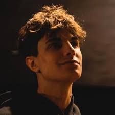 Derek Graziano (@derekgraz) • Instagram photos and videos