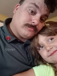 David Michael Covey added a new photo.