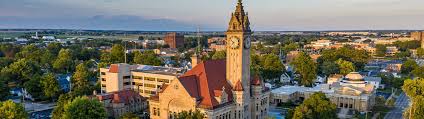 Contact Wood County Auditor