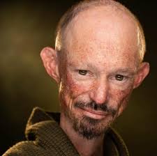 Harbour Recording Studios