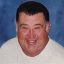 William Willey's Instagram, Twitter & Facebook