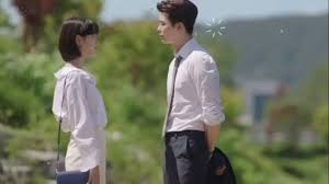 While you were sleeping (korean: Happy Ending While You Were Sleeping Final Ep 31 32 Preview Youtube