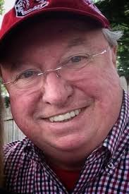 Robert Edward Hewitt Obituary (2023)