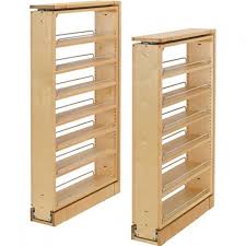 diy slide out shelves diy pull out