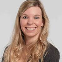 6 "Kara Butcher" profiles