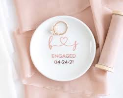 Not available for pickup and same day delivery. 39 Best Ring Holder Ideas To Jazz Up Your Dressing Table In 2021