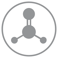 Jun 28, 2015 · 之前我曾介紹過「google 釋出數百個 material design 圖示，可免費下載、使用」，也是去年底 google i/o 大會上發表的專案，後來 google 將它釋出到 github 網站上讓使用者下載，直到最近才發現 google 在自家的 google design çƒ­å¤„ç†æœ¨æè®¤è¯å'Œæ£€æµ‹ Thermory