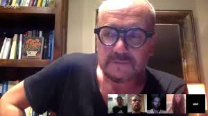 Nutrisapiens 11 con Abel Novoa