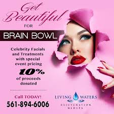Living Waters Rejuvenation MedSpa