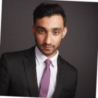 30100+ "Grewal" profiles