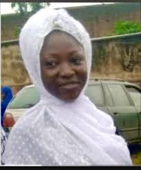 Vigilant neighbourhood watch members described how they spotted and helped  missing mother Shireen Essop, 32, who relayed a harrowing tale of abduction  and being held hostage in Khayelitsha. A source said a