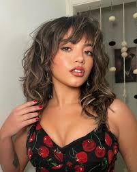 Sami Knight (@samiknighthair) • Instagram photos and videos