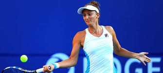 26.08.90, 30 years wta ranking: Irina Camelia Begu Ekaterina Makarova Tips Preview Prediction 15 01 2018 Txt4bet Sms Football Picks