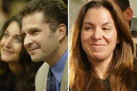 Casino Heir Ted Binion's Death Sparks Arrest, Acquittal