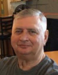Obituary information for Robert "Moose" Muszynski