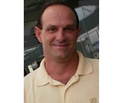 Janette Carroll's Instagram, Twitter & Facebook