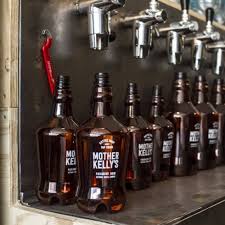 The Best Craft Beers 2020 11 Brilliant Brews To Try Craft Beer Beer Shop Best Craft Beers