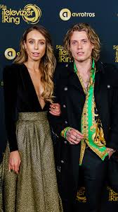 We did not find results for: 11 X De Opvallendste Outifts Van Het Gouden Televizier Ring Gala Linda Nl