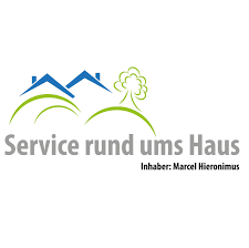 Wir bieten ihnen service rund ums haus: Service Rund Ums Haus Marcel Hieronimus Home Facebook