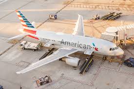 That initial bonus is worth an average of $838 in american airlines airfare. Is The Citibusiness American Airlines Platinum Select Worth It Million Mile Secrets