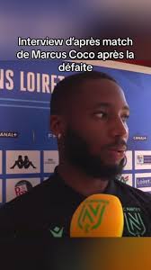 Peut être je m’ambiance sur le son