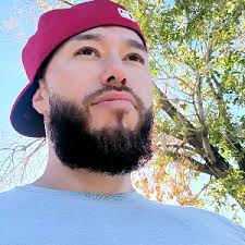 Prison Correspondence: Write Inmate PenPal Darren Barber