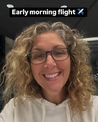 Trip is over! Back to Charlotte