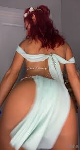 Fitness nala joi