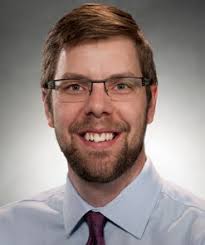 Proclamation of Bill 151 changes the College's name, enhances the  pharmacists' scope of practice and welcomes a new class of