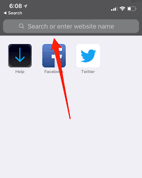 Tap and hold on download. 3 Ways To Download Facebook Videos To Iphone