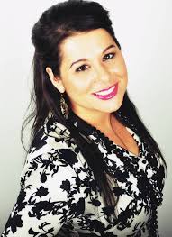 Lia Ball BMO Mortgage Specialist