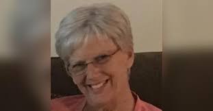 Judith Ann "Judy" Greene Obituary