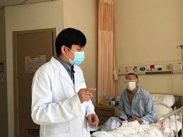 动态 微博 qq qq空间 贴吧. å¼ æ–‡å® è¿‡èŠ‚æ²¡å‡ºä¸Šæµ· ä¸€å¤©è·'4ä¸ªåœ°æ–¹100å…¬é‡Œ è§‚å¯Ÿè€…ç½'