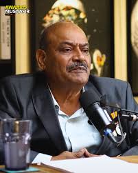 💥 What really went down in Mumbai's underworld wars? From the Lokhandwala  shootout to the rise of D-Company, the city's darkest secrets are finally  revealed. In this explosive episode, host Jayesh Gangan