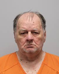 News Release By Date