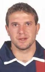 Agostinho, Joaquim Agostinho da Silva Ribeiro