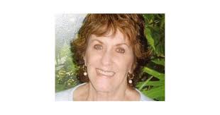 Sandra Keating Obituary (1938