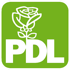 Graphic design elements (ai, eps, svg, pdf,png ). Otp Bank Logo Download Logo Icon Png Svg