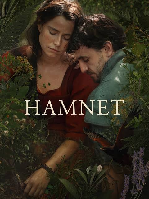 Hamnet Review: A Love Story Told Through Grief, Memory, and the Things People Can’t Say