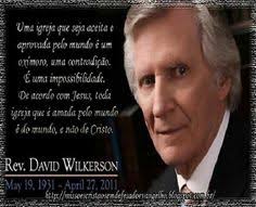 10 Ideias De Frases Frases De Pensadores Frases Pensadores