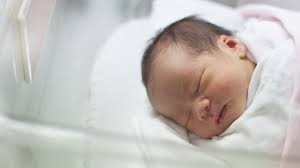 Descubre Que Significa Sonar Con Un Bebe Recien Nacido Postposmo