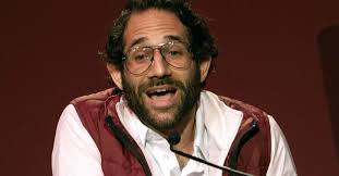 5 Spectacularly Crazy Meltdowns by CEOs of Major Companies