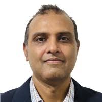 1600+ "~~~~~doshi~~~~~~" profiles