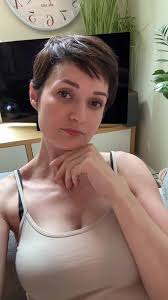 so anxious as always #backflash #fypシ