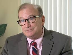 Ryan Widmer's long appeal for new trial goes on