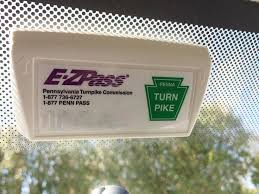 Ez Pass Ez Pass Lazy People Comic Relief